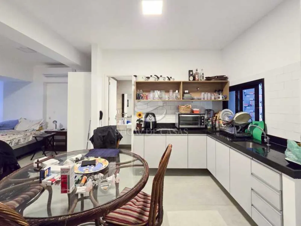 Apartamento, 1 quarto, 65 m² - Foto 11