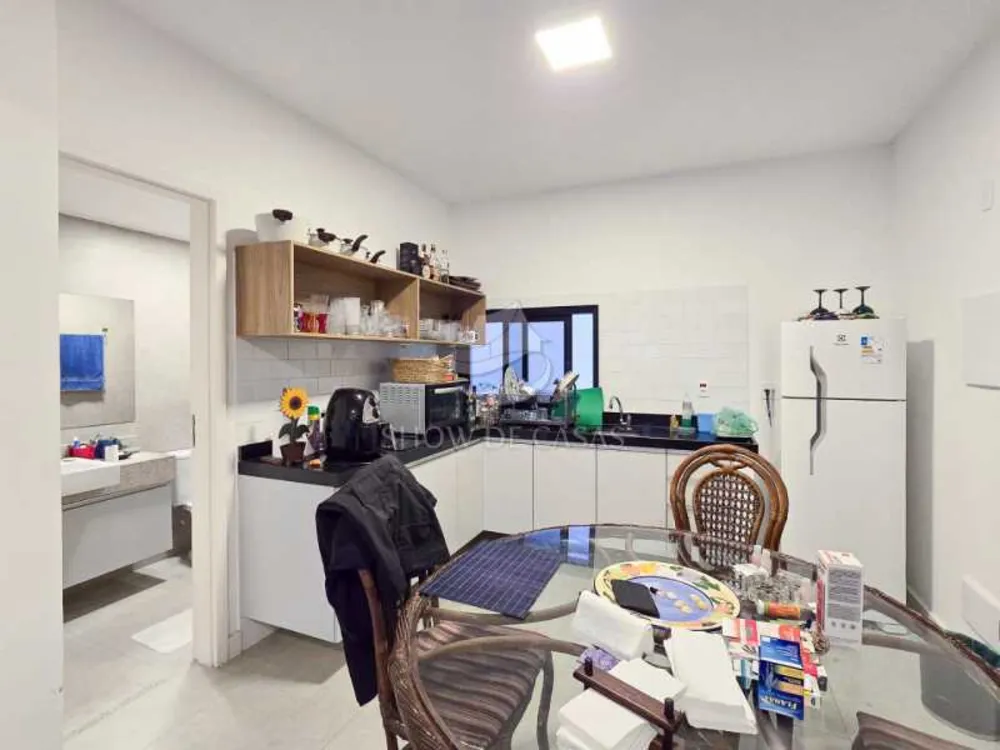 Apartamento, 1 quarto, 65 m² - Foto 6