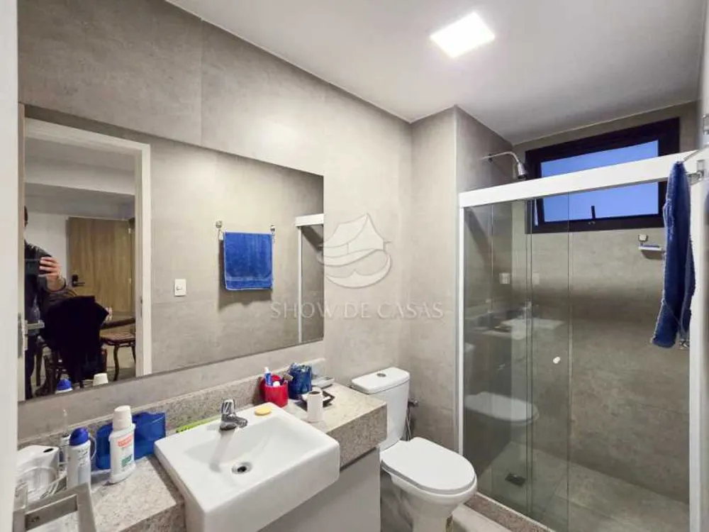 Apartamento, 1 quarto, 65 m² - Foto 10
