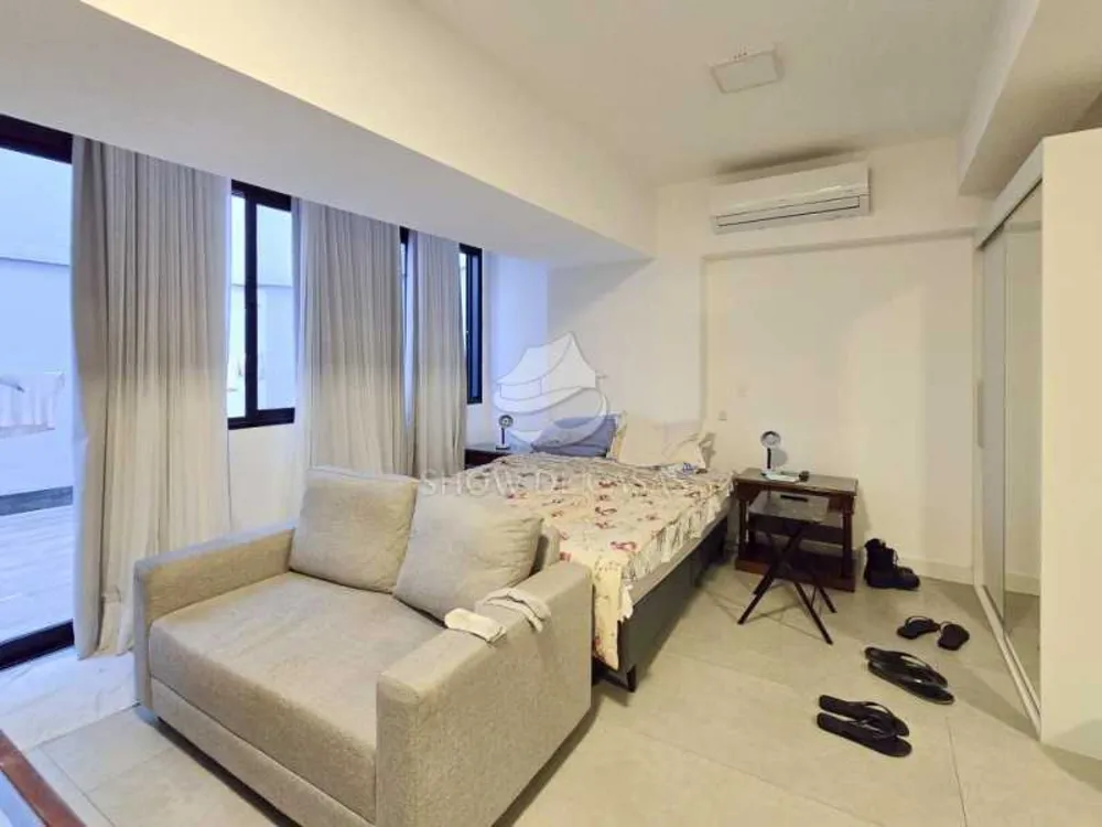 Apartamento, 1 quarto, 65 m² - Foto 8