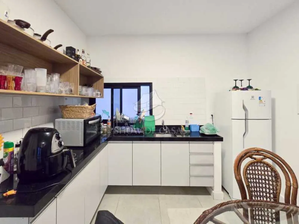 Apartamento, 1 quarto, 65 m² - Foto 2