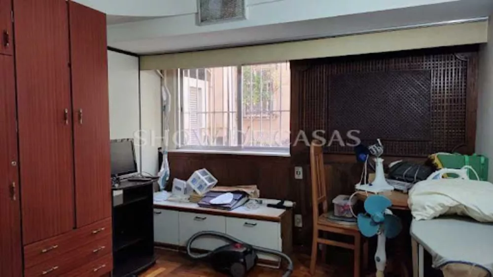 Apartamento, 4 quartos, 150 m² - Foto 15