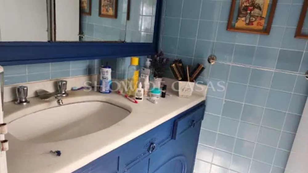 Apartamento, 4 quartos, 150 m² - Foto 17