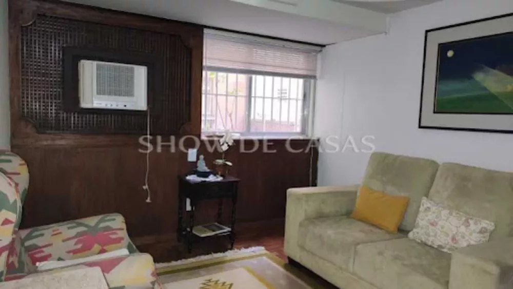 Apartamento, 4 quartos, 150 m² - Foto 11