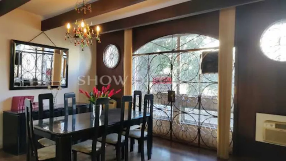 Apartamento, 4 quartos, 150 m² - Foto 2