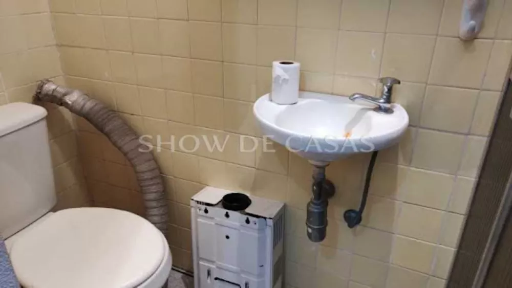 Apartamento, 4 quartos, 150 m² - Foto 10