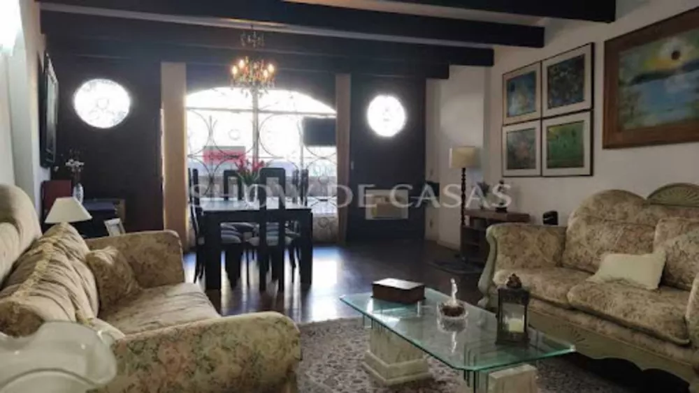Apartamento, 4 quartos, 150 m² - Foto 3