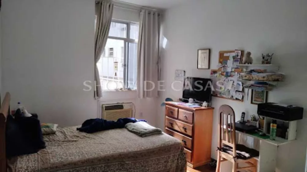 Apartamento, 4 quartos, 150 m² - Foto 7