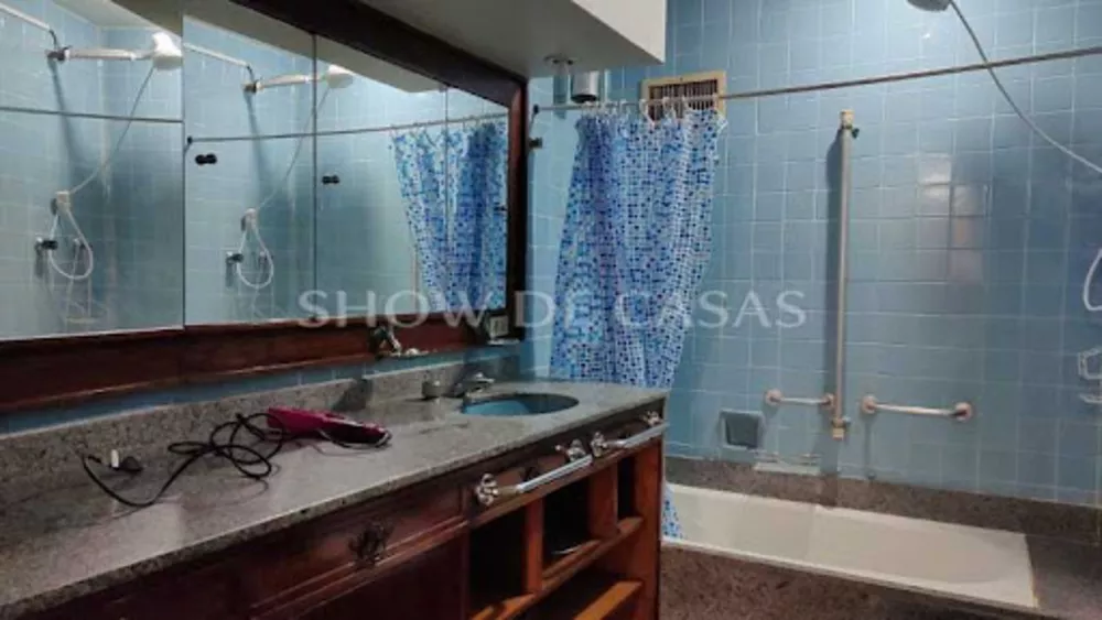 Apartamento, 4 quartos, 150 m² - Foto 13