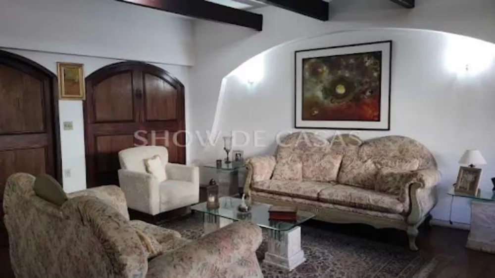 Apartamento, 4 quartos, 150 m² - Foto 14