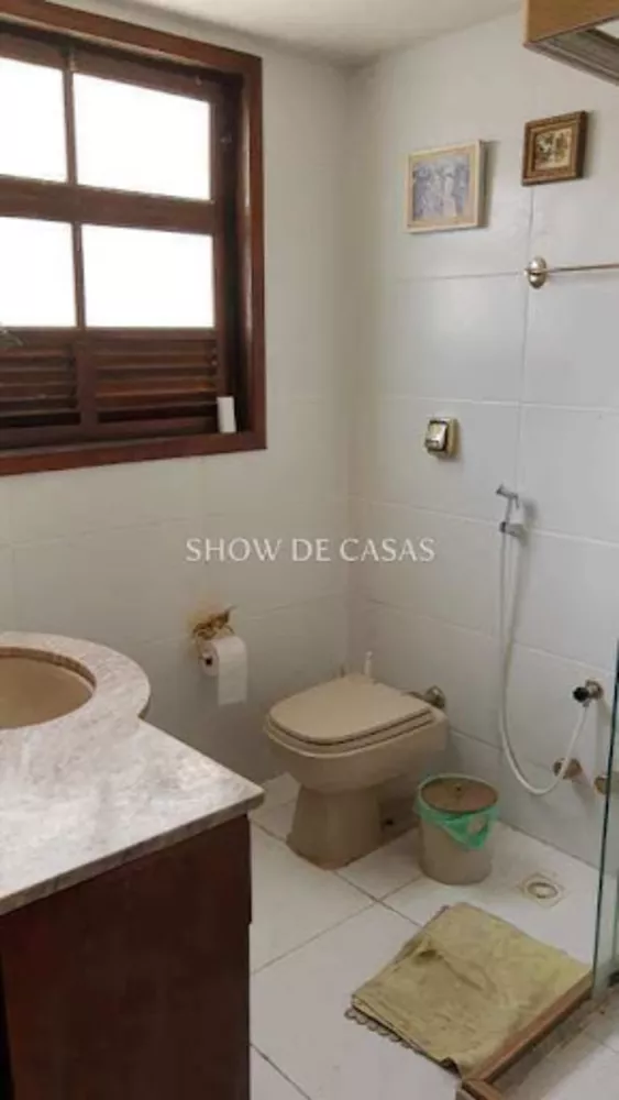 Casa, 5 quartos, 3000 m² - Foto 17