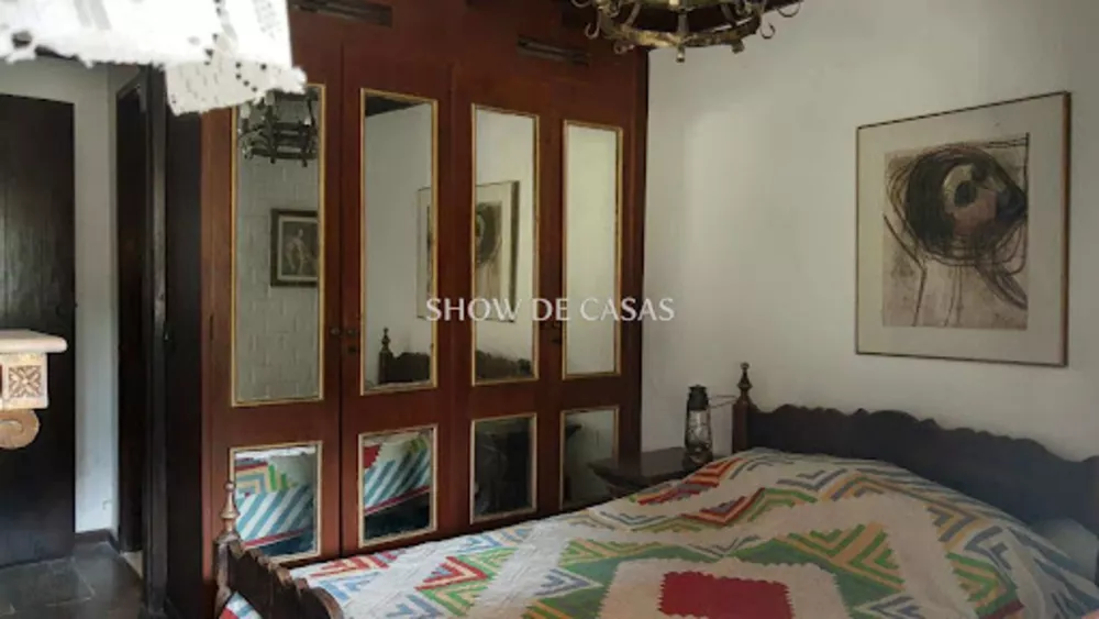 Casa, 5 quartos, 3000 m² - Foto 28