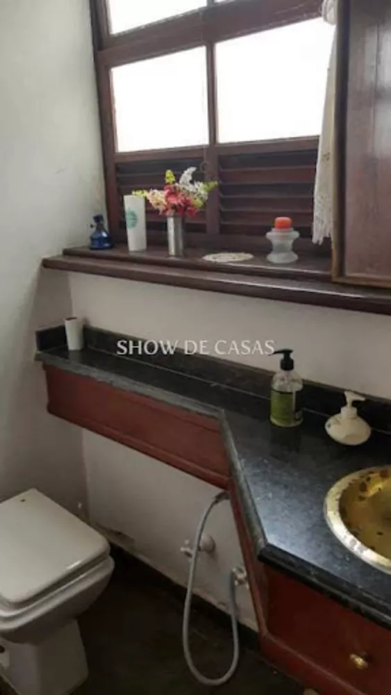 Casa, 5 quartos, 3000 m² - Foto 7