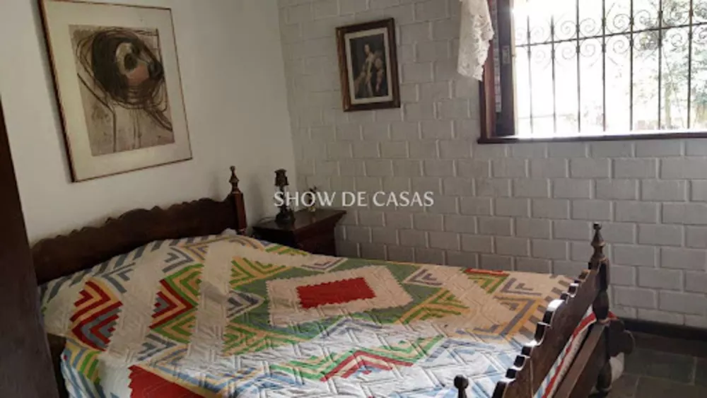 Casa, 5 quartos, 3000 m² - Foto 8