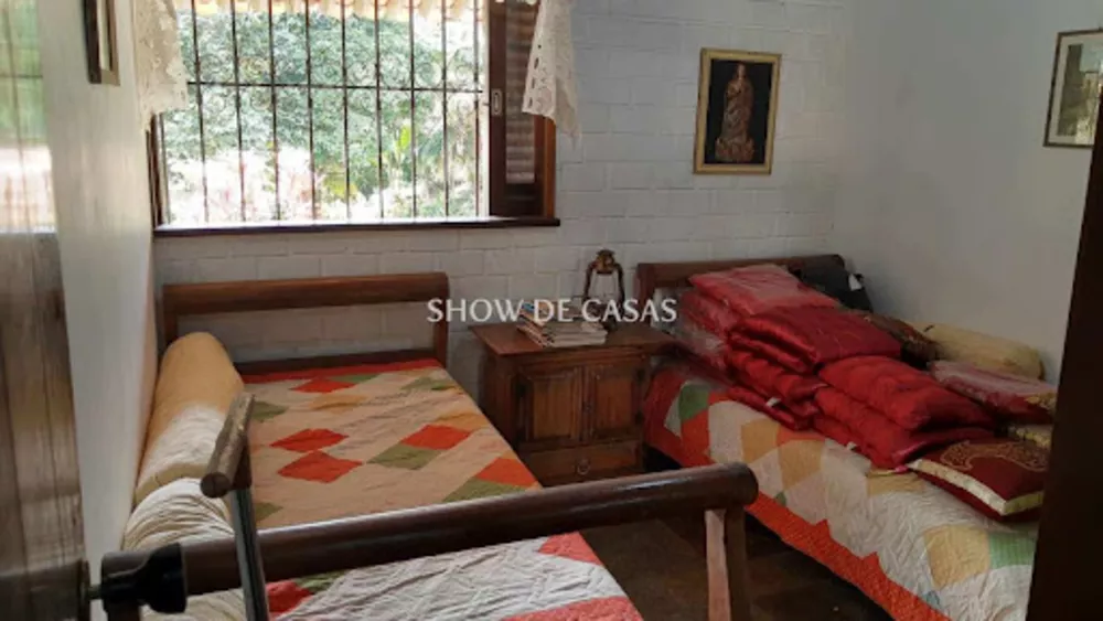 Casa, 5 quartos, 3000 m² - Foto 20