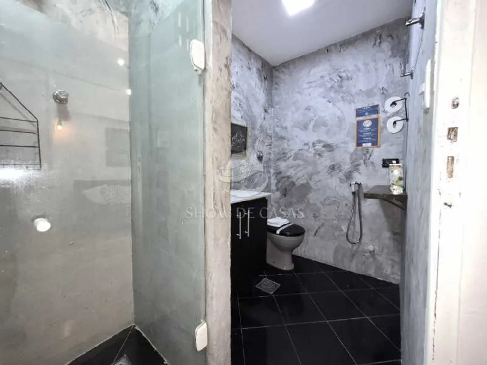Apartamento, 1 quarto, 44 m² - Foto 15