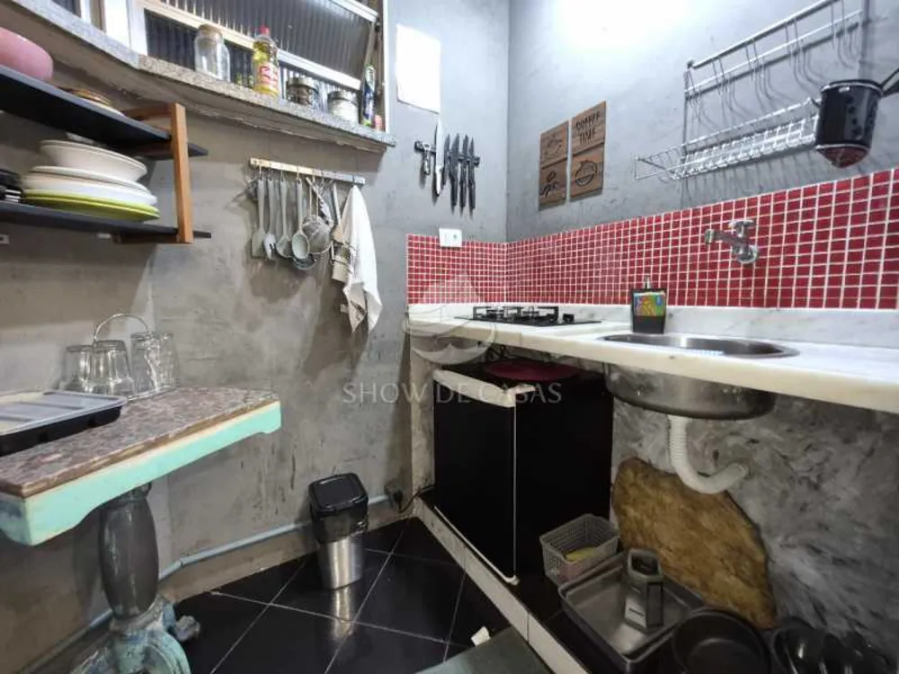 Apartamento, 1 quarto, 44 m² - Foto 18