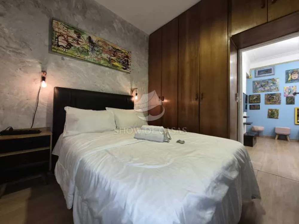 Apartamento, 1 quarto, 44 m² - Foto 17