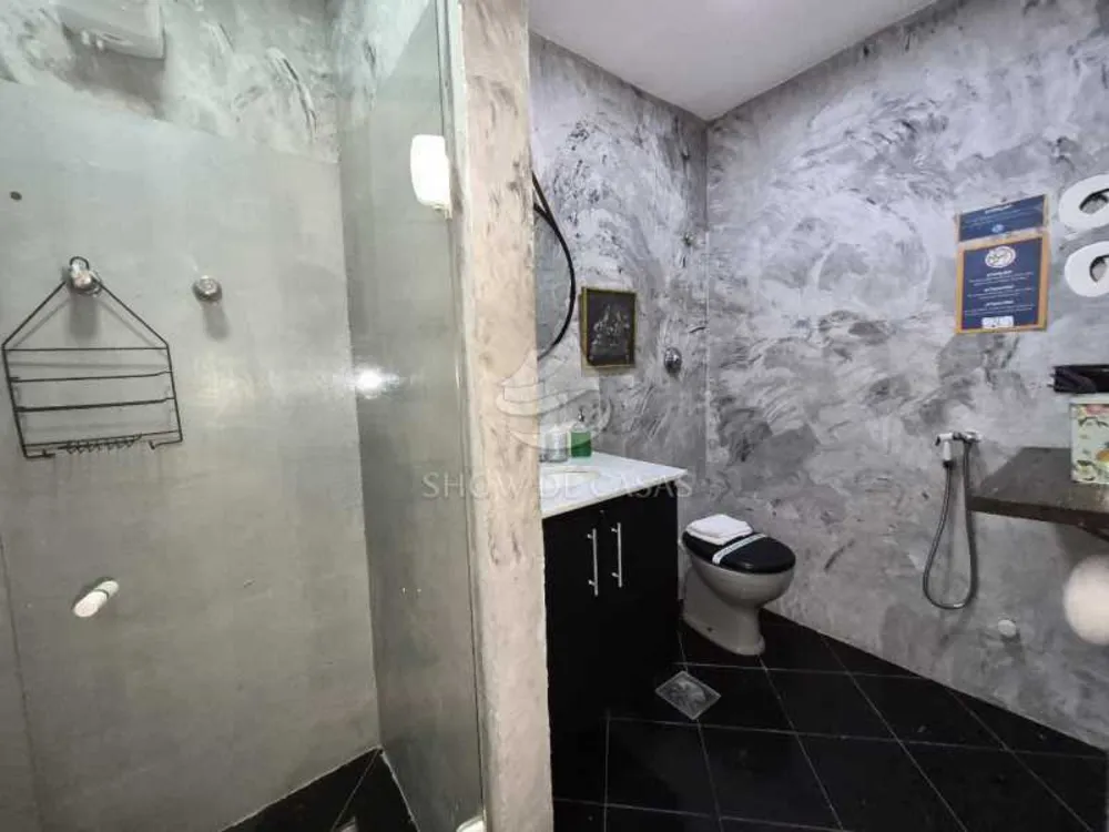 Apartamento, 1 quarto, 44 m² - Foto 10