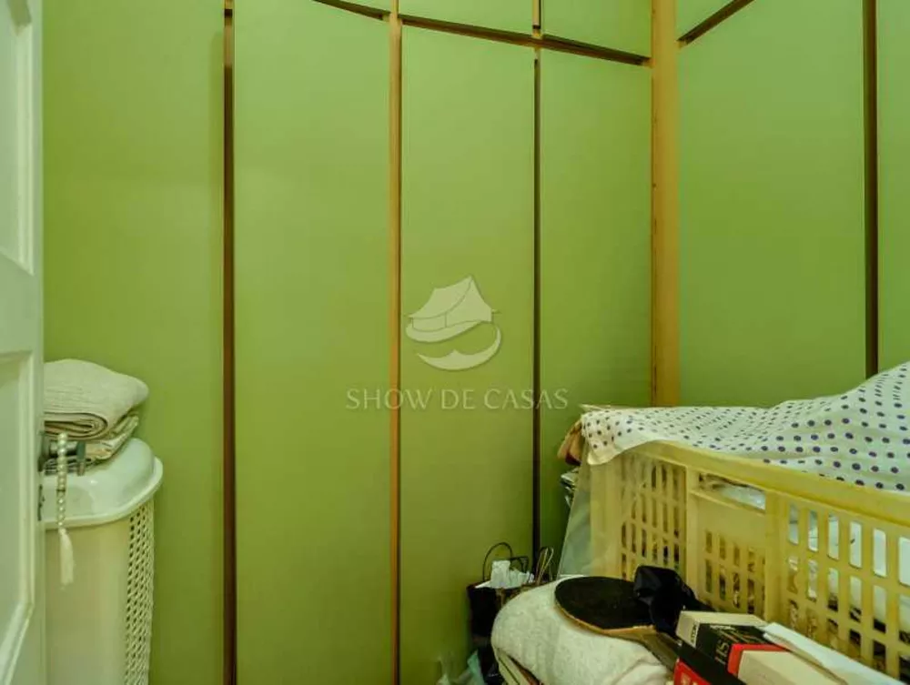 Apartamento, 3 quartos, 220 m² - Foto 20