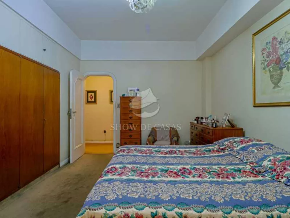 Apartamento, 3 quartos, 220 m² - Foto 21