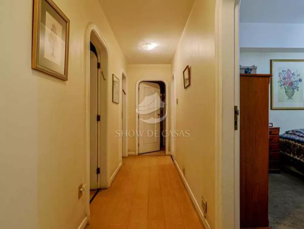 Apartamento, 3 quartos, 220 m² - Foto 17