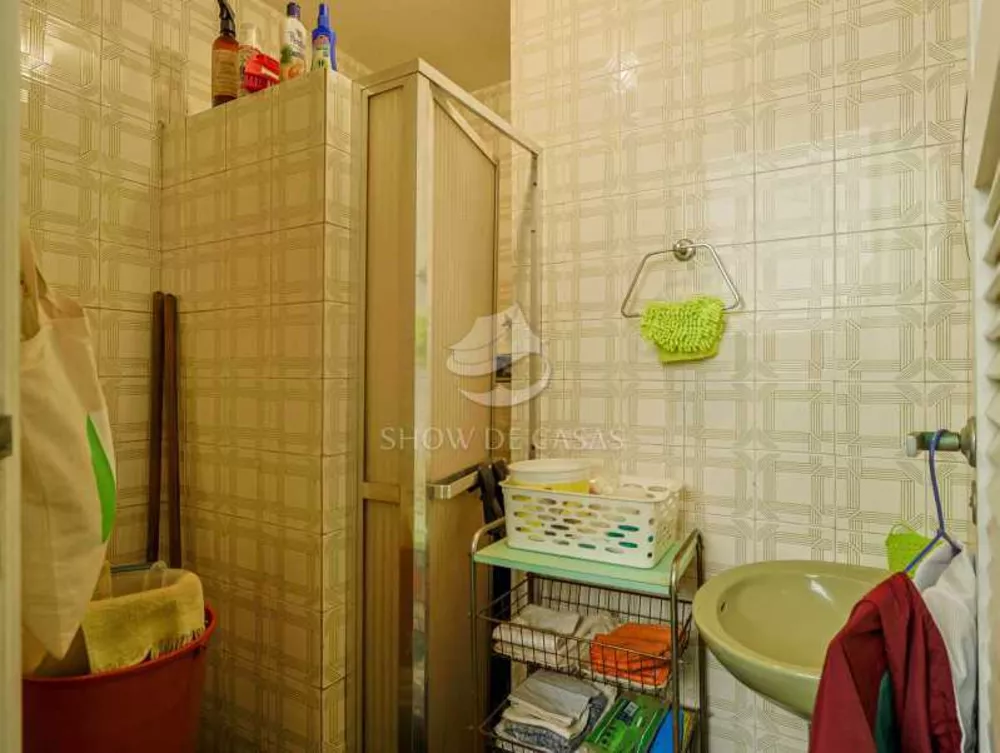 Apartamento, 3 quartos, 220 m² - Foto 16