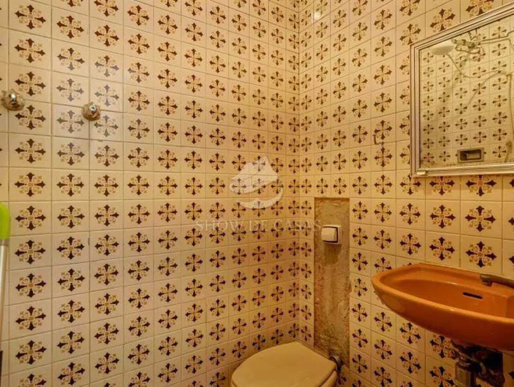 Apartamento, 3 quartos, 220 m² - Foto 27