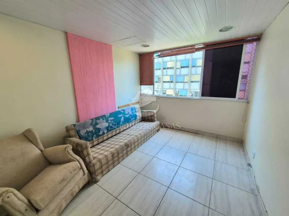 Kitnet-Studio, 28 m² - Foto 15