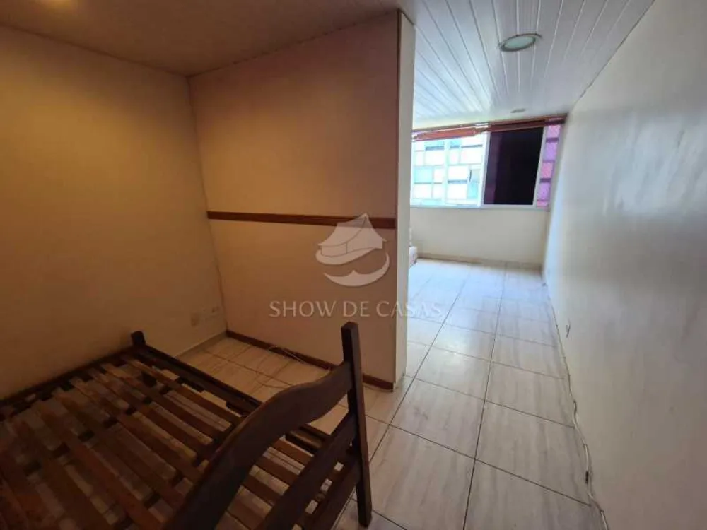 Kitnet-Studio, 28 m² - Foto 10