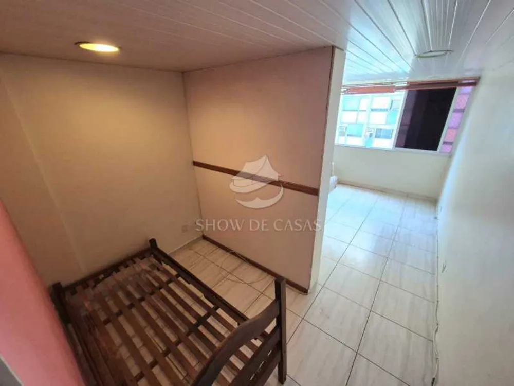 Kitnet-Studio, 28 m² - Foto 9