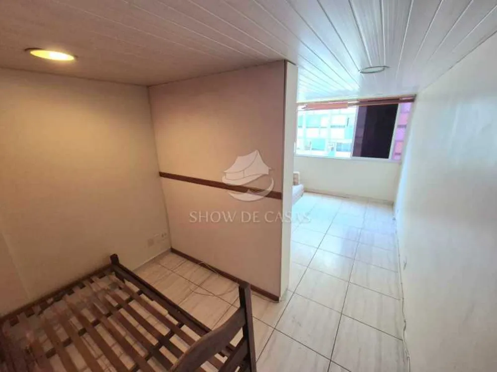 Kitnet-Studio, 28 m² - Foto 12