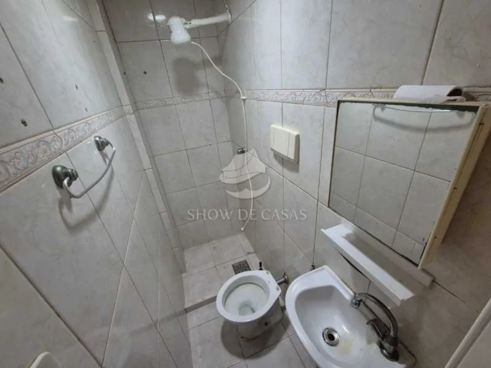 Kitnet-Studio, 28 m² - Foto 5