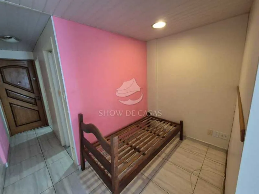 Kitnet-Studio, 28 m² - Foto 6