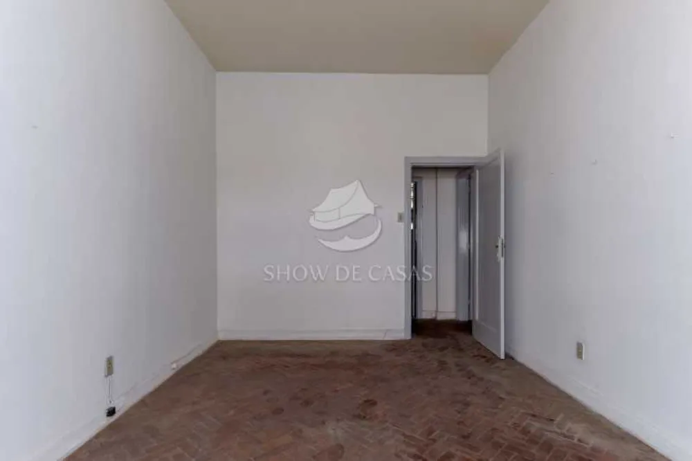 Apartamento, 3 quartos, 269 m² - Foto 7