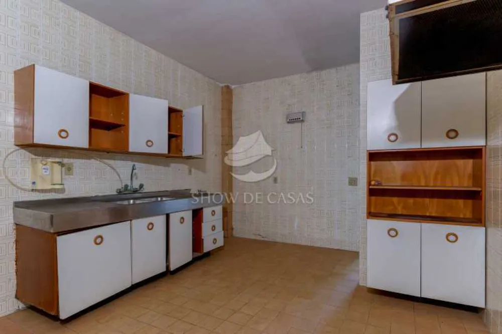 Apartamento, 3 quartos, 269 m² - Foto 6