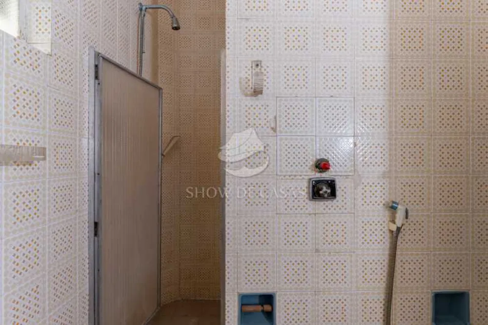 Apartamento, 3 quartos, 269 m² - Foto 5