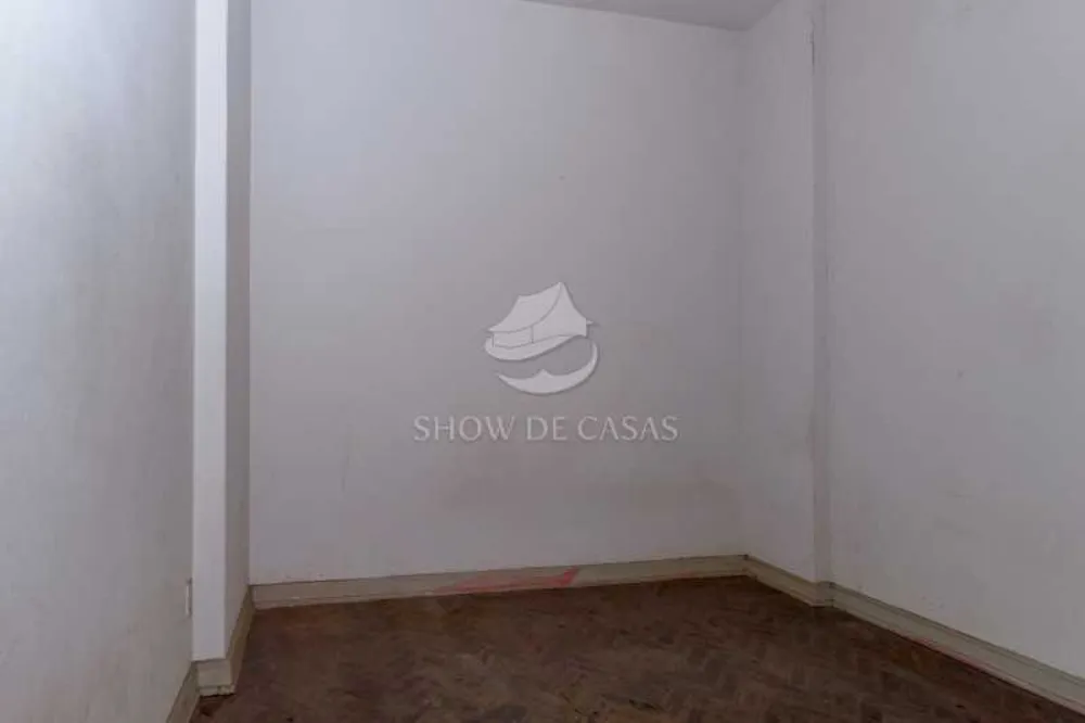 Apartamento, 3 quartos, 269 m² - Foto 2
