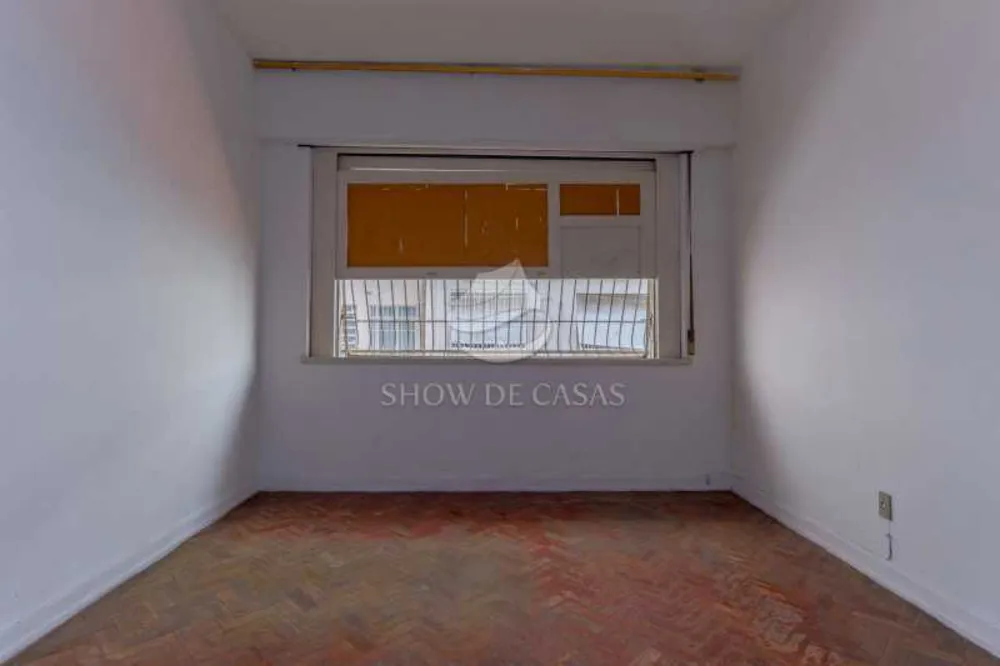 Apartamento, 3 quartos, 269 m² - Foto 3