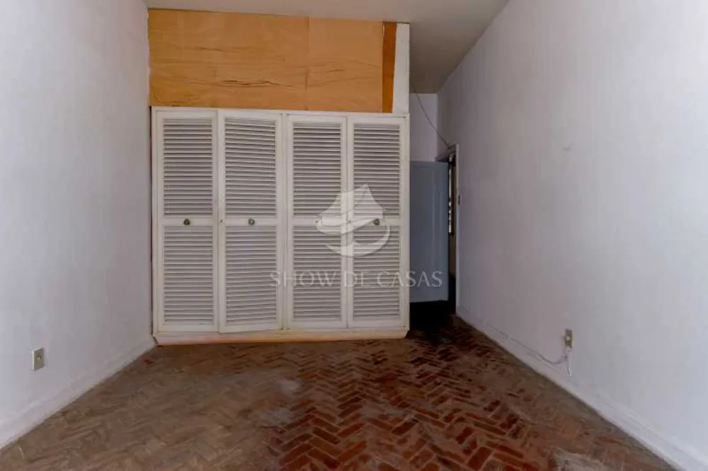 Apartamento, 3 quartos, 269 m² - Foto 8