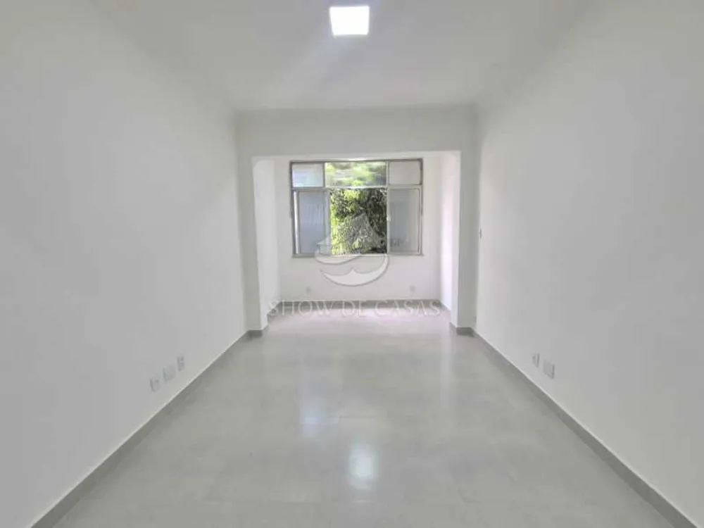 Kitnet-Studio, 26 m² - Foto 22