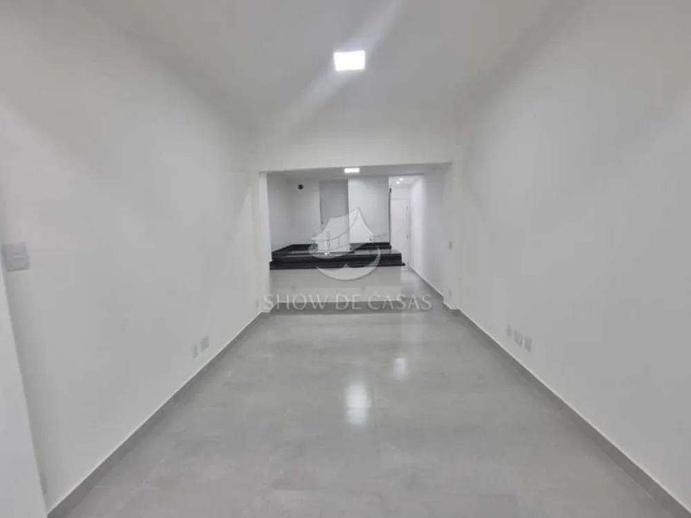 Kitnet-Studio, 26 m² - Foto 18