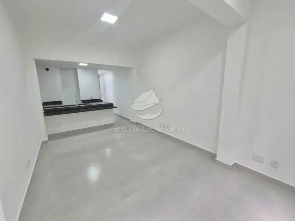 Kitnet-Studio, 26 m² - Foto 15