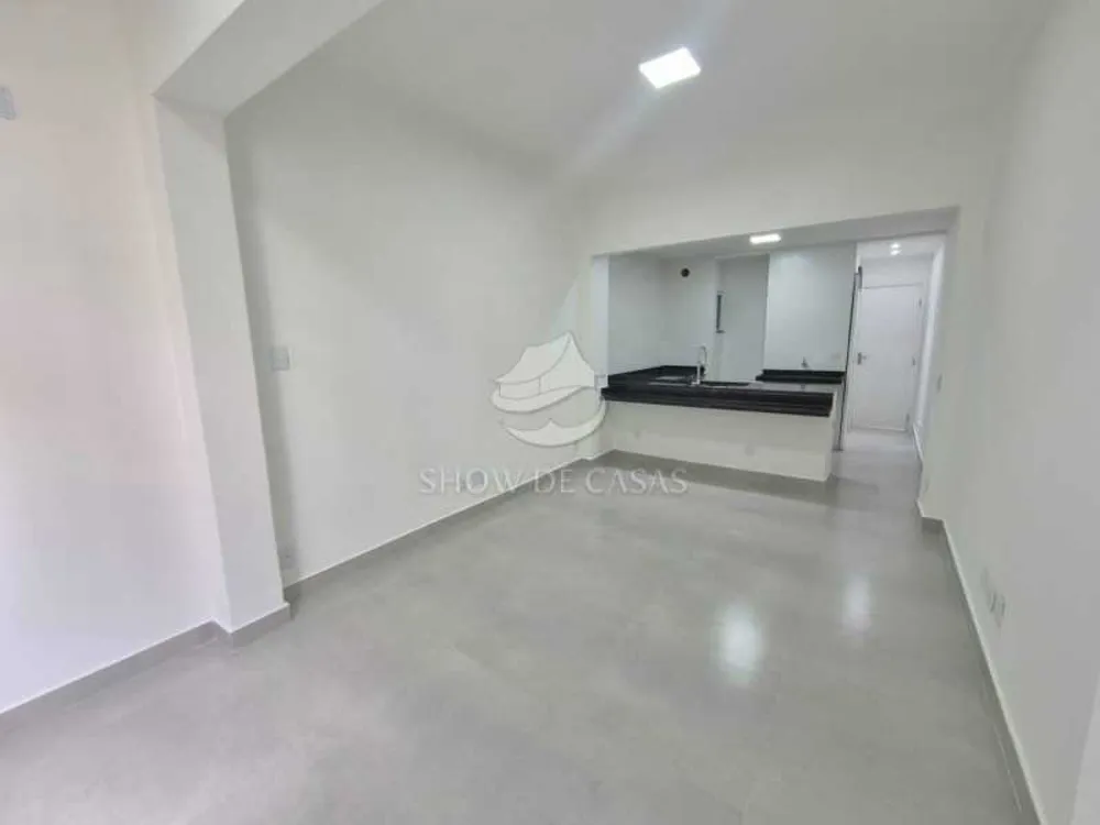 Kitnet-Studio, 26 m² - Foto 4
