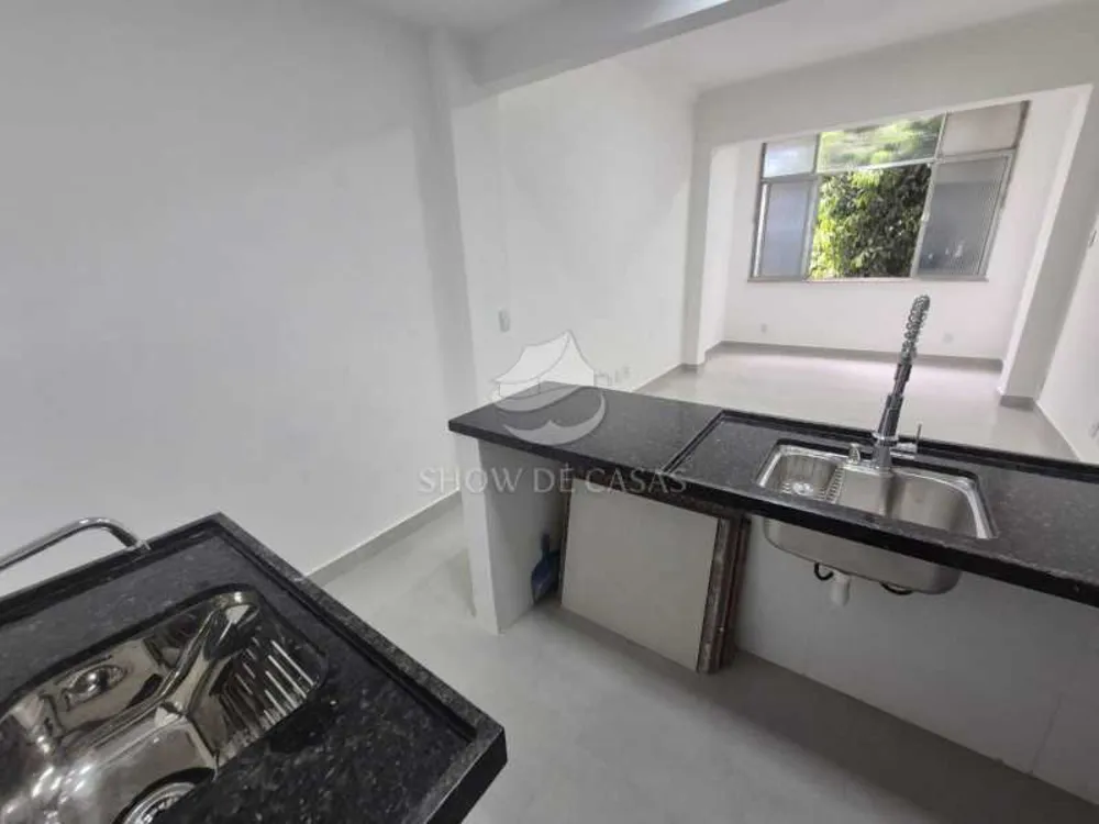 Kitnet-Studio, 26 m² - Foto 10