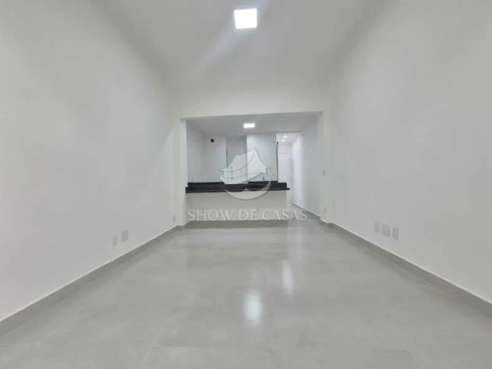 Kitnet-Studio, 26 m² - Foto 16