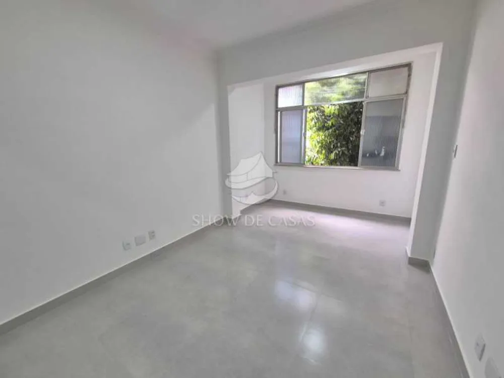Kitnet-Studio, 26 m² - Foto 1