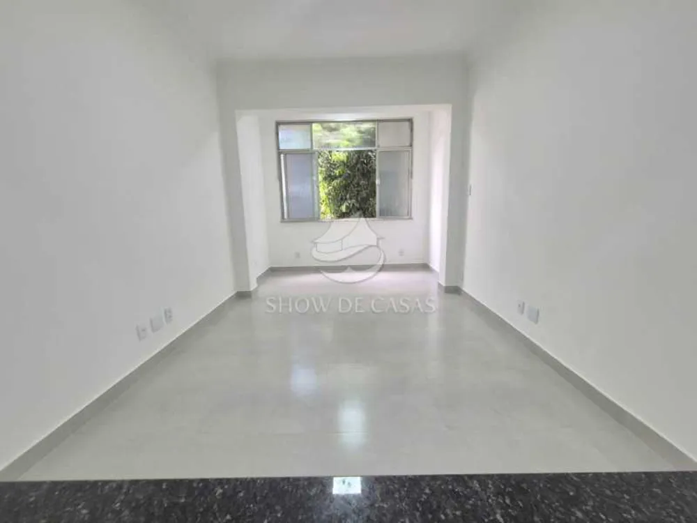 Kitnet-Studio, 26 m² - Foto 2