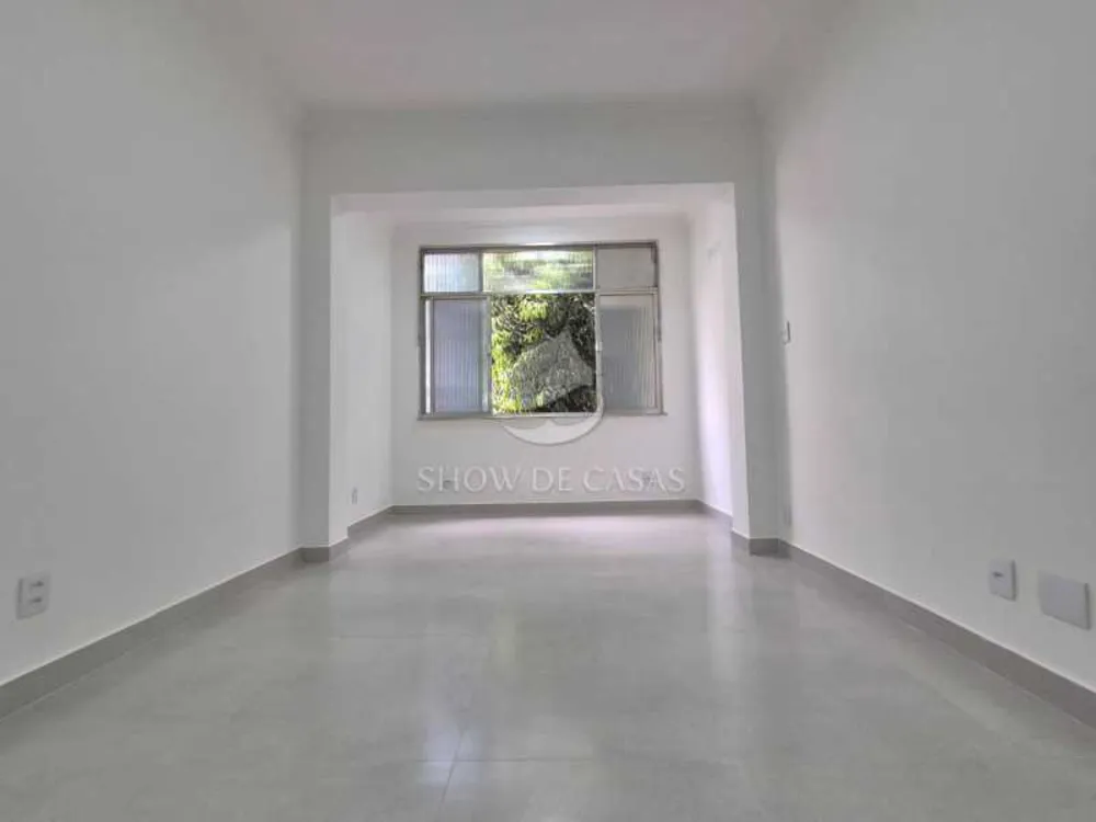 Kitnet-Studio, 26 m² - Foto 5