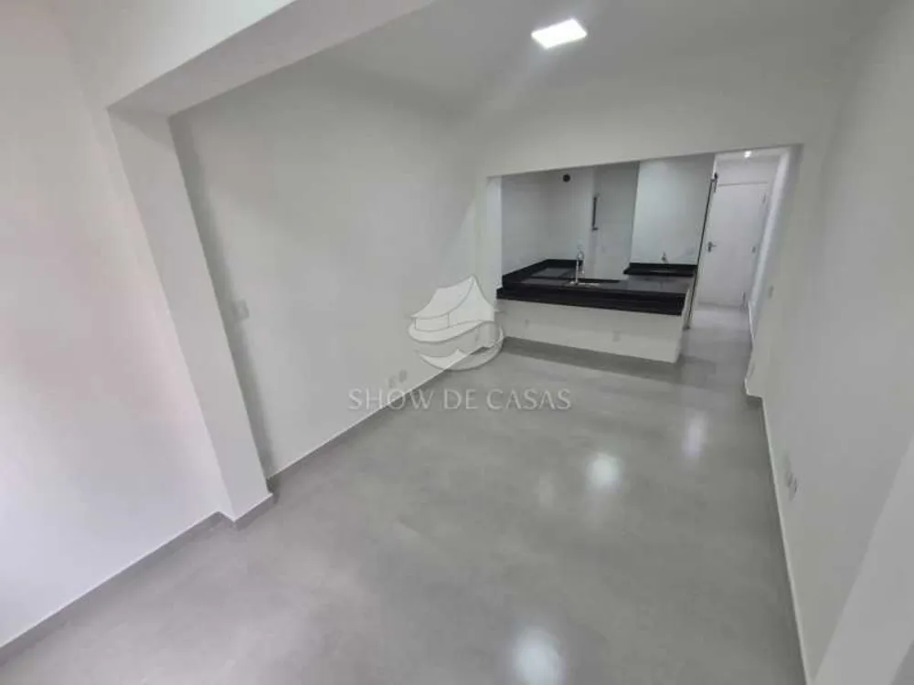 Kitnet-Studio, 26 m² - Foto 6